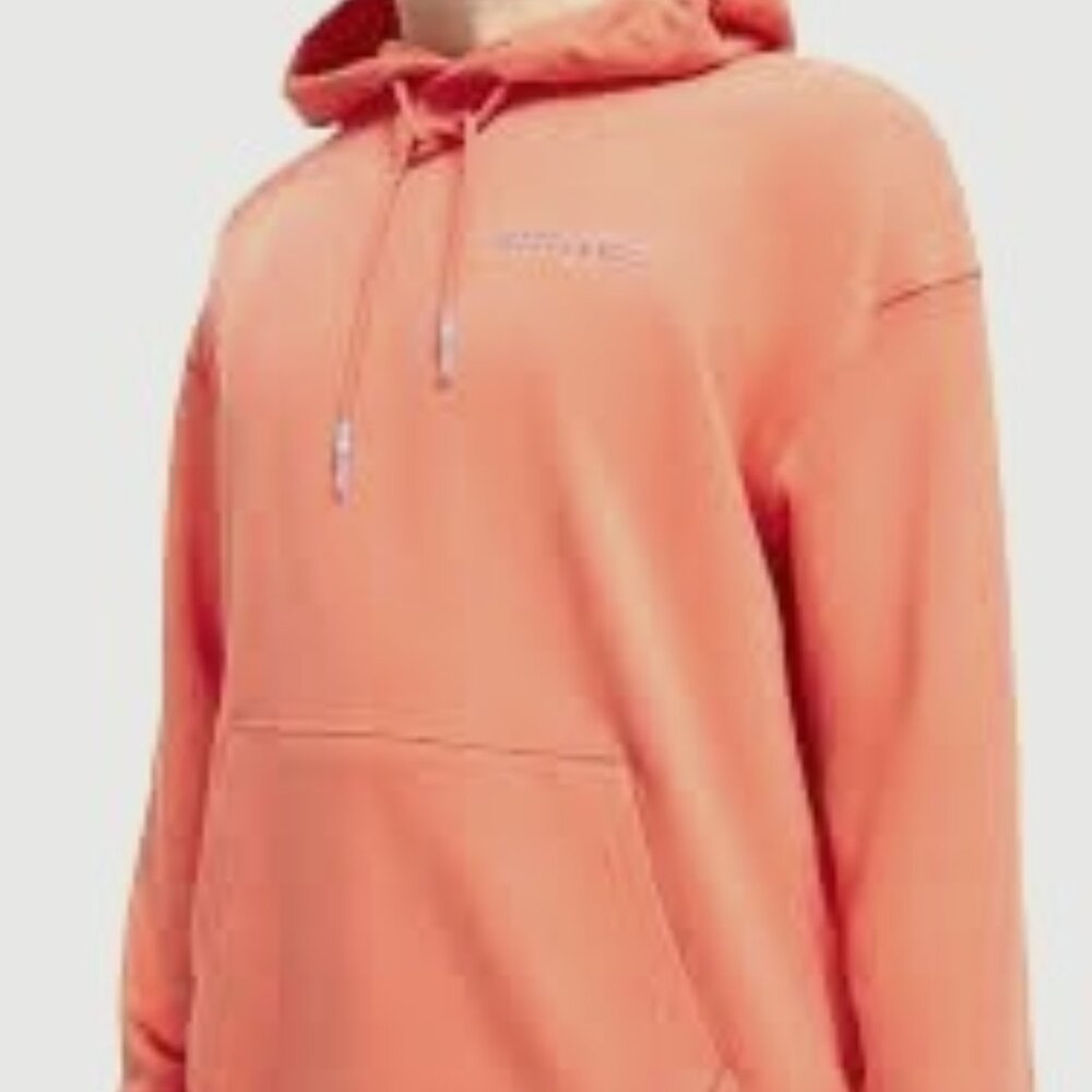 Hoodie Scotch & Soda